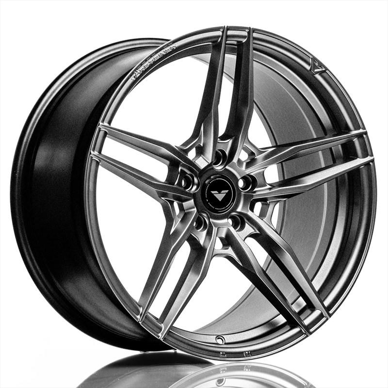 Vorsteiner V-FF 110 Carbon Graphite