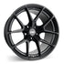 ESR RF2 Matte Black