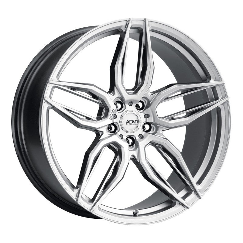 ADV.1 ADV005 V01 Platinum