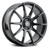 Forgestar CF10 Gloss Black