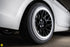 Momo Ferrara - BMW 330I 3 Series
