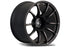 Miro Type 563 Matte Black
