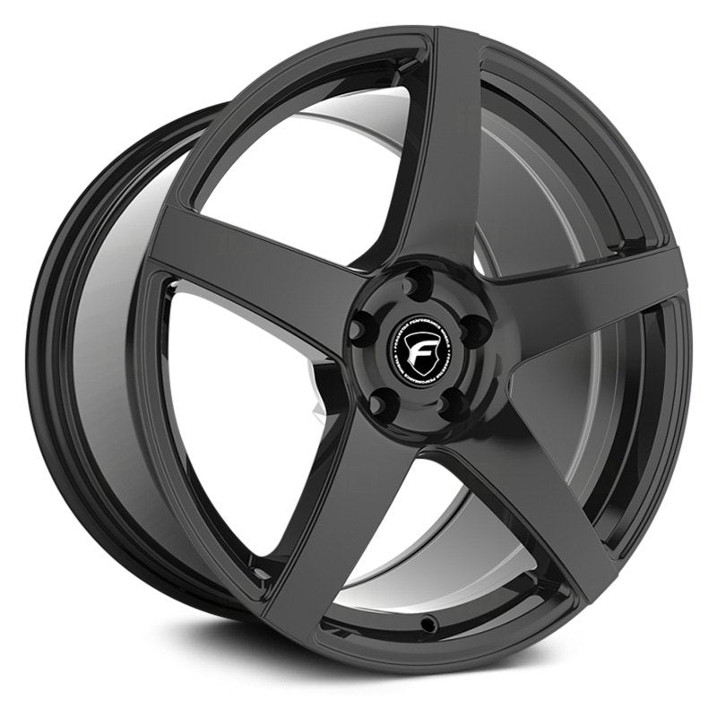 Forgestar CF5 Custom Fnish