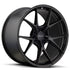 Varro VD38X Gloss Black