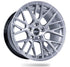ESR RF11 Brushed Silver