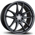 Avid1 AV-32 Gunmetal
