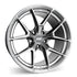 ESR RF2 Hyper Black