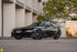 Mazda FD RX7 - Momo Etna Satin Black