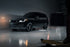 Range Rover Sport - ADV.1 ADV08 V12 Satin Black
