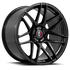 Curva C300 Gloss Black