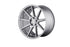 Velgen VMB9 Matte Silver