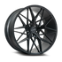 Element EL24 Gloss Black