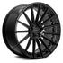 Element EL15 Gloss Black