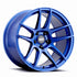ESR CS8 Gloss Apex Blue 