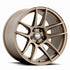 ESR CS8 Matte Bronze