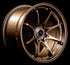 JNC 006 Bronze