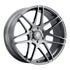 Forgestar X14 Gloss Anthracite