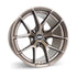 ESR RF2 Matte Bronze