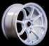 JNC 006 White