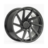 F1R F29 Double Black