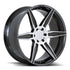 Ferrada FT2 Machine Black