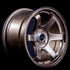JNC 007 Gloss Bronze