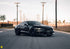 Ford Mustang S550 - MOMO Anzio Satin Black