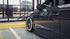 Audi E-Tron Wagon - Momo Ferrara Gloss Anthracite 