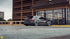 Audi E-Tron Wagon - Momo Ferrara Gloss Anthracite 