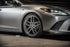 lexus ES350 F Sport- ADV.1 ADV005