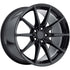 MRR M350 Gloss Black