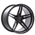Rohana RFX15 Gloss Black