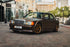MOMO HERITAGE 6 M502 - Satin Bronze JDM Design Wheel