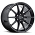 MRR M350 Gloss Black