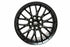 MST MT27 Matte Black