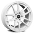 MST MT30 Full Glossy White
