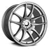 MST MT30 Gunmetal
