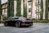 Porsche 991-Vorsteiner V-FF 101