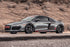 Audi R8 - Rohana RFX15 Gloss Black