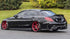 Mercedes - RFX15 Gloss Red