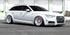 Rotiform R124 CVT Gloss Silver