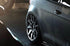Rotiform R124 CVT Gloss Silver