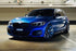 Rotiform R128 CVT Matte Anthraacite