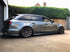Rotiform R128 CVT Matte Anthraacite