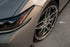 lexus ES350 F Sport- ADV.1 ADV005