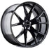 Varro VD01 Gloss Black