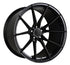 Vertini RFS1.2 Gloss Black
