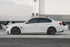 Vorsteiner V-FF 108 (Carbon Graphite) BMW M3