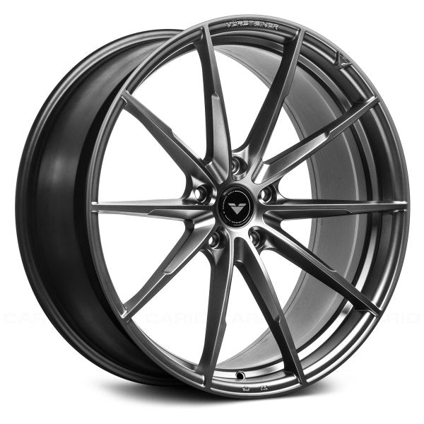 Vorsteiner V-FF 109 Zara Gray