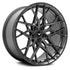  Vorsteiner V-FF 111 Carbon Graphite